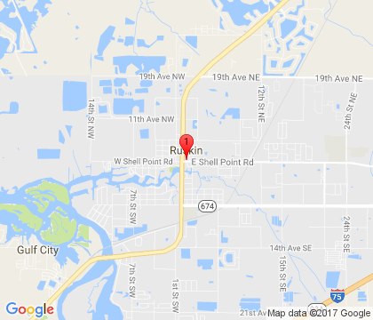 Ruskin Locksmith Store Ruskin, FL 813-280-8982 Ruskin Locksmith Store Ruskin, FL 813-280-8982